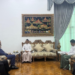 Pakistan, Myanmar discuss expanding bilateral trade and economic cooperation