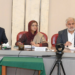 Nafisa Shah calls for transparent, equitable welfare system to reach deserving beneficiaries