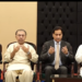Ayaz Sadiq expresses grief over demise of Jakhrani's son