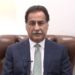 NA Speaker Ayaz Sadiq expresses grief over deadly coal mine explosion in China