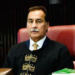NA Speaker condemns Quetta explosion, reaffirms resolve against terrorism