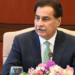 Eid-ul-Azha reflects spirit of sacrifice, unity and submission to Allah: Ayaz Sadiq