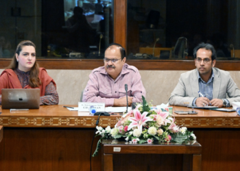 NA health committee demands transparency, urgent action over rising HIV cases in Pakistan