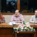 NA health committee demands transparency, urgent action over rising HIV cases in Pakistan