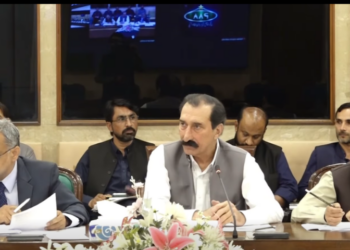 NA defence committee hails armed forces, recommends passage of Pakistan Airports Authority amendment bill