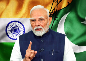 Modi’s decade-long bid to isolate Pakistan fails as Islamabad emerges key diplomatic player: Al Jazeera