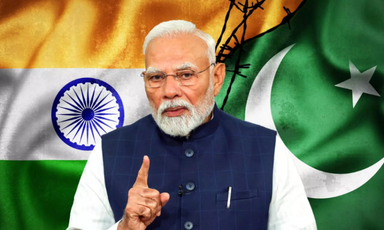 Modi’s decade-long bid to isolate Pakistan fails as Islamabad emerges key diplomatic player: Al Jazeera