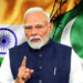 Modi’s decade-long bid to isolate Pakistan fails as Islamabad emerges key diplomatic player: Al Jazeera