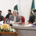 NA Finance Committee reviews banking recovery law, emphasizes safeguards for borrowers