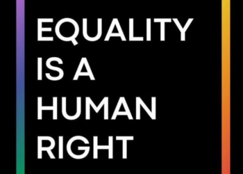 Netherlands reaffirms commitment to equality and human rights on May 17