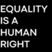 Netherlands reaffirms commitment to equality and human rights on May 17