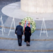 Netherlands observes Remembrance Day with nationwide moment of silence