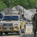 Security forces kill 11 militants in North Waziristan operations: ISPR