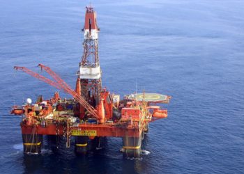 Pakistan reopens offshore exploration frontier after nearly two decades