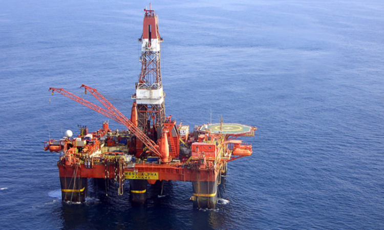 Pakistan reopens offshore exploration frontier after nearly two decades