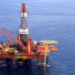 Pakistan reopens offshore exploration frontier after nearly two decades
