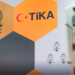 TİKA establishes Pakistan’s first modern wax foundation sheet production unit for beekeeping sector