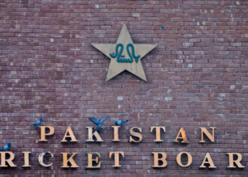 PCB begins search for batting coach for Pakistan men’s white-ball team