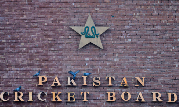 PCB begins search for batting coach for Pakistan men’s white-ball team