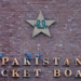 PCB begins search for batting coach for Pakistan men’s white-ball team