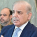 Pakistan’s role in Iran–US mediation has enhanced global image, says PM Shehbaz