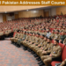 PM Shehbaz lauds armed forces’ professionalism and sacrifices