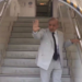 PM Shehbaz departs for four-day visit to China to boost CPEC phase-II cooperation