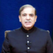 PM Shehbaz condemns Quetta bomb blast, expresses solidarity with Balochistan