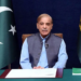 PM Shehbaz orders comprehensive strategy to stabilise electricity tariffs
