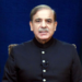 PM Shehbaz expresses condolences over fireworks factory explosion in China