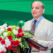 PM Shehbaz highlights agriculture, IT, SEZs and minerals as key areas for Pakistan-China cooperation