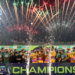 Hardie stars as Peshawar Zalmi clinch PSL 2026 title with five-wicket win over Hyderabad Kingsmen