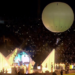 PSL 11 closing ceremony lights up Gaddafi Stadium with star-studded performances