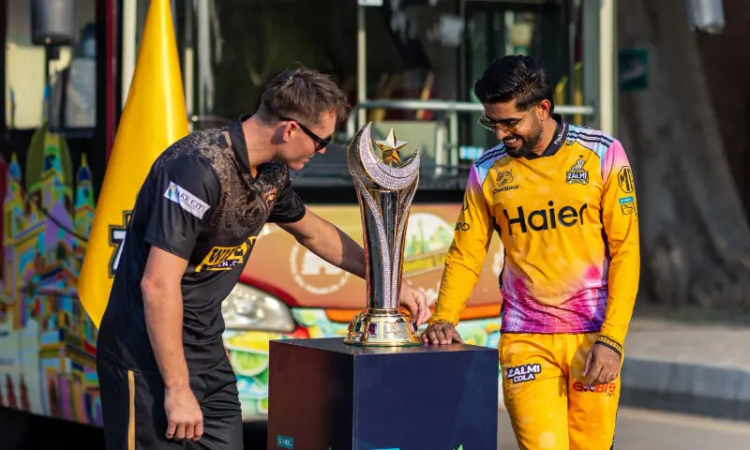 PSL 11 final: Peshawar Zalmi opt to field against Hyderabad Kingsmen