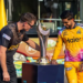 PSL 11 final: Peshawar Zalmi opt to field against Hyderabad Kingsmen