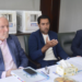 PTF holds AGM in Islamabad