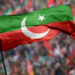 Alleged audio recording purports links between militants and PTI lawmaker, authenticity unverified
