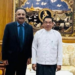 Pakistan envoy meets Myanmar vice president to discuss bilateral cooperation