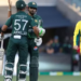 PCB announces ticket details for Pak-Australia ODI series