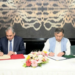 Pakistan, Bangladesh sign landmark anti-narcotics agreement to boost security cooperation