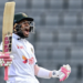 Mushfiqur Rahim century powers Bangladesh to set record 427-run target for Pakistan