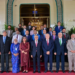 Ishaq Dar welcomes Bangladeshi civil servants under Pakistan-Bangladesh knowledge corridor initiative