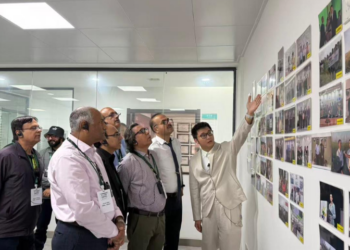 Small yet beautiful’ stories deepen roots in China-Pakistan agricultural cooperation