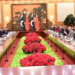 PM Shehbaz Sharif, Chinese Premier Li Qiang reaffirm commitment to high-quality CPEC cooperation
