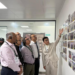 Small yet beautiful’ stories deepen roots in China-Pakistan agricultural cooperation