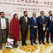 Importance of inclusive CPEC development highlighted at Pakistan-China anniversary event