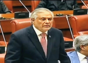 Senate unanimously adopts resolution reaffirming Pakistan-China friendship