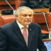 Senate unanimously adopts resolution reaffirming Pakistan-China friendship