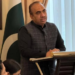 Pakistan embassy in Romania marks First anniversary of Marka-e-Haq