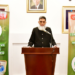 Pakistan Embassy in Kabul marks first anniversary of Operation Bunyan-um-Marsoos